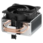 Arctic CPU Cooler Freezer 8i CO - Slika 4