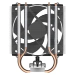 Arctic CPU Cooler Freezer 8i CO - Slika 5