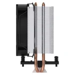 Arctic CPU Cooler Freezer 8i CO - Slika 6