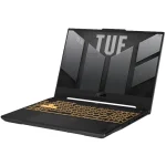 ASUS TUF F17 Gaming laptop  FX707VJ-HX012/16GB - Slika 3