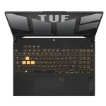 ASUS TUF F17 Gaming laptop  FX707VJ-HX012/16GB - Slika 4