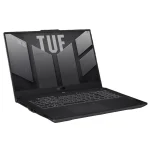 ASUS TUF F17 Gaming laptop  FX707VJ-HX012/16GB - Slika 2