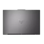 ASUS TUF F17 Gaming laptop  FX707VJ-HX012/16GB - Slika 6