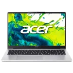 ACER Aspire Lite laptop AL15-45P-R3PJ/512GB