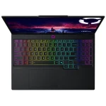 LENOVO Legion Slim 5 15AHP10 Gaming laptop 83F1001KSC - Slika 4