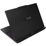 LENOVO Legion Slim 5 15AHP10 Gaming laptop 83F1001KSC - Slika 6