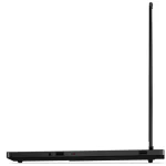LENOVO Legion Slim 5 15AHP10 Gaming laptop 83F1001KSC - Slika 7
