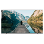Televizor MAX LED 55MT505 SMART