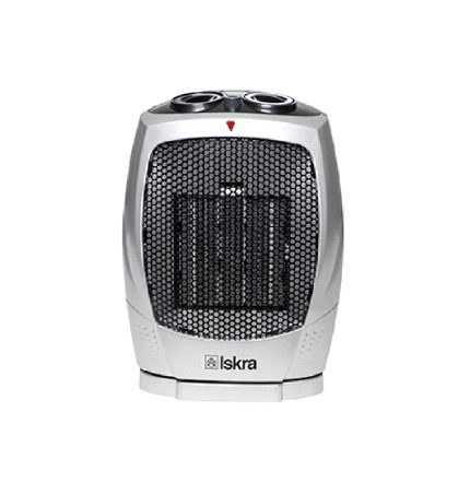 Kalolifer ISKRA PTC-903B