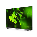 Televizor MAX 50MT505 SMART - Slika 2