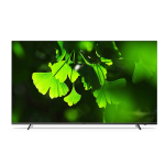 Televizor MAX 50MT505 SMART