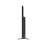 Televizor MAX 50MT505 SMART - Slika 3
