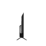 Televizor MAX 32MT105 SMART - Slika 2