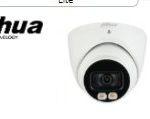 Dahua HAC-HDW1200T-IL-A-0280B-S6 – 2MP Smart Dual Light eyeball kamera