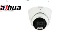 Dahua HAC-HDW1200T-IL-A-0280B-S6 – 2MP Smart Dual Light eyeball kamera
