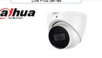 Dahua HAC-HDW1801T-Z-A-27135 – 4K HDCVI vodo-nepropusna IR kamera u eyeball kućištu