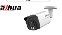 Dahua HAC-HFW1500TLMP-IL-A-0280B-S3 – 5MP Smart Dual light HDCVI kamera u Bullet kućištu 4 u 1 TVI/AHD/CVI/CVBS režim.