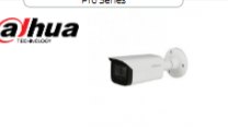 Dahua HAC-HFW2802TU-Z-A-27135-S2-DIP – 4K Starlight HDCVI vodo-nepropusna STARLIGHT IR kamera
