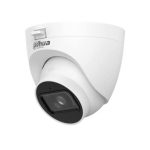 Dahua HAC-HDW1500TRQ-A-0280B-S3-DIP – 5MP HDCVI Starlight kamera u eyeball kućištu 4 u 1 TVI/AHD/CVI/CVBS režim.