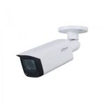 Dahua HAC-HFW2501TU-Z-A-27135-S2 – 5MP HDCVI kamera u bullet kućištu sa StarLight tehnologijom 4 u 1 TVI/AHD/CVI/CVBS režim.