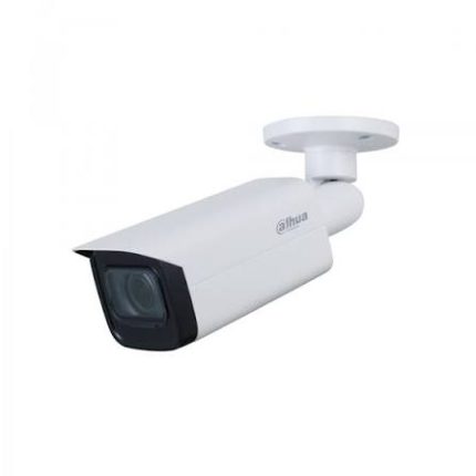 Dahua HAC-HFW2501TU-Z-A-27135-S2 – 5MP HDCVI kamera u bullet kućištu sa StarLight tehnologijom 4 u 1 TVI/AHD/CVI/CVBS režim.
