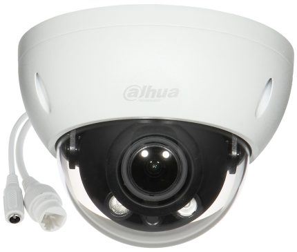 Dahua IPC-HDBW2231R-ZS-27135 – 2MP IR mrežna kamera u dome kućištu