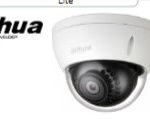 Dahua IPC-HDBW2231R-ZS-27135 – 2MP IR mrežna kamera u dome kućištu