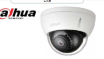 Dahua IPC-HDBW2231R-ZS-27135 – 2MP IR mrežna kamera u dome kućištu