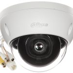 Dahua IPC-HDBW3241E-AS-0280B