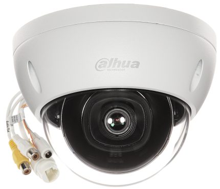 Dahua IPC-HDBW3241E-AS-0280B