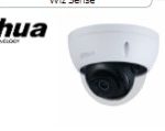Dahua IPC-HDBW3241E-AS-0280B