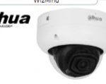 Dahua IPC-HDBW5541R-ASE-0280B-S3 – 5MP IR fiksna WizMind mrežna kamera u dome kućištu