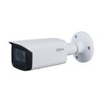 Dahua IPC-HFW1431T-ZS-S4 – 4MP entry IR varifokalna mrežna kamera u bullet kućištu