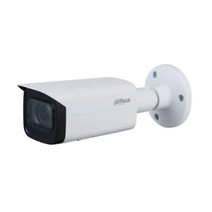 Dahua IPC-HFW1431T-ZS-S4 – 4MP entry IR varifokalna mrežna kamera u bullet kućištu