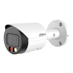 Dahua IPC-HFW2249S-S-IL-0280B – 2MP mrežna kamera u bullet kućištu sa Full-color tehnologijom.