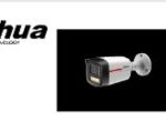 Dahua IPC-HFW2449TL-S-LED-0280B-PRO – 4MP mrežna kamera u bulet kućištu sa WizColor tehnologijom