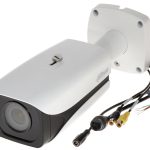 Dahua IPC-HFW5231EP-Z5E – 2MP IR mrežna kamera u bullet kućištu