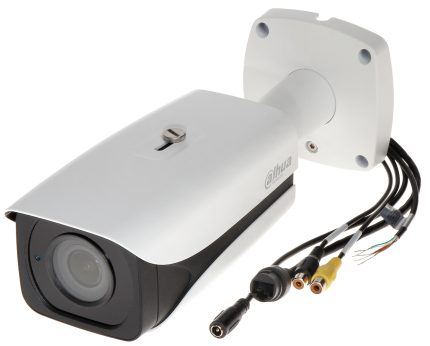 Dahua IPC-HFW5231EP-Z5E – 2MP IR mrežna kamera u bullet kućištu