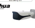 Dahua IPC-HFW5231EP-Z5E – 2MP IR mrežna kamera u bullet kućištu