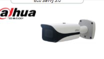 Dahua IPC-HFW5231EP-Z5E – 2MP IR mrežna kamera u bullet kućištu