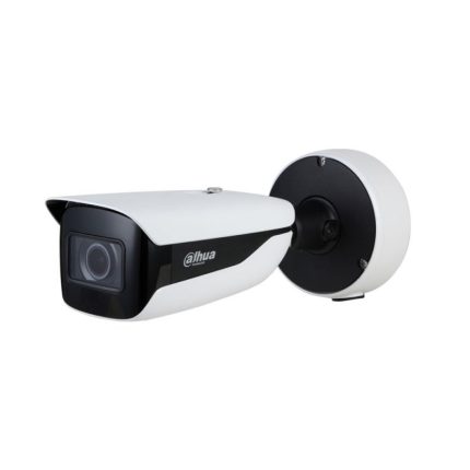 Dahua IPC-HFW5442H-ZHE-2712F-DC12AC24V-S3 – kućštu