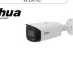 Dahua IPC-HFW5449T1-ASE – 4MP Full Color WizMind mrežna kamera u bullet kućištu