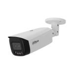 Dahua IPC-HFW5449T1-ASE – 4MP Full Color WizMind mrežna kamera u bullet kućištu