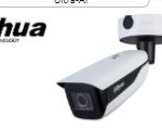Dahua IPC-HFW7442HP-Z4 – 4MP AI IR bullet mrežna kamera