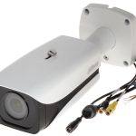 Dahua IPC-HFW8331EP-Z – 3MP IR mrežna kamera u bullet kućištu