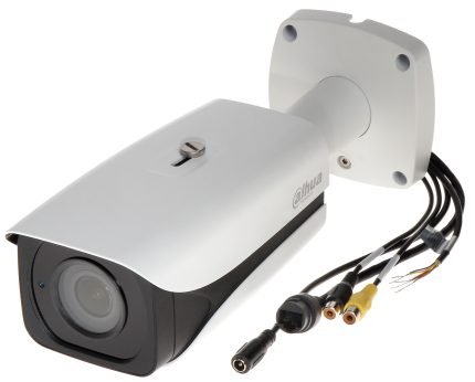 Dahua IPC-HFW8331EP-Z – 3MP IR mrežna kamera u bullet kućištu