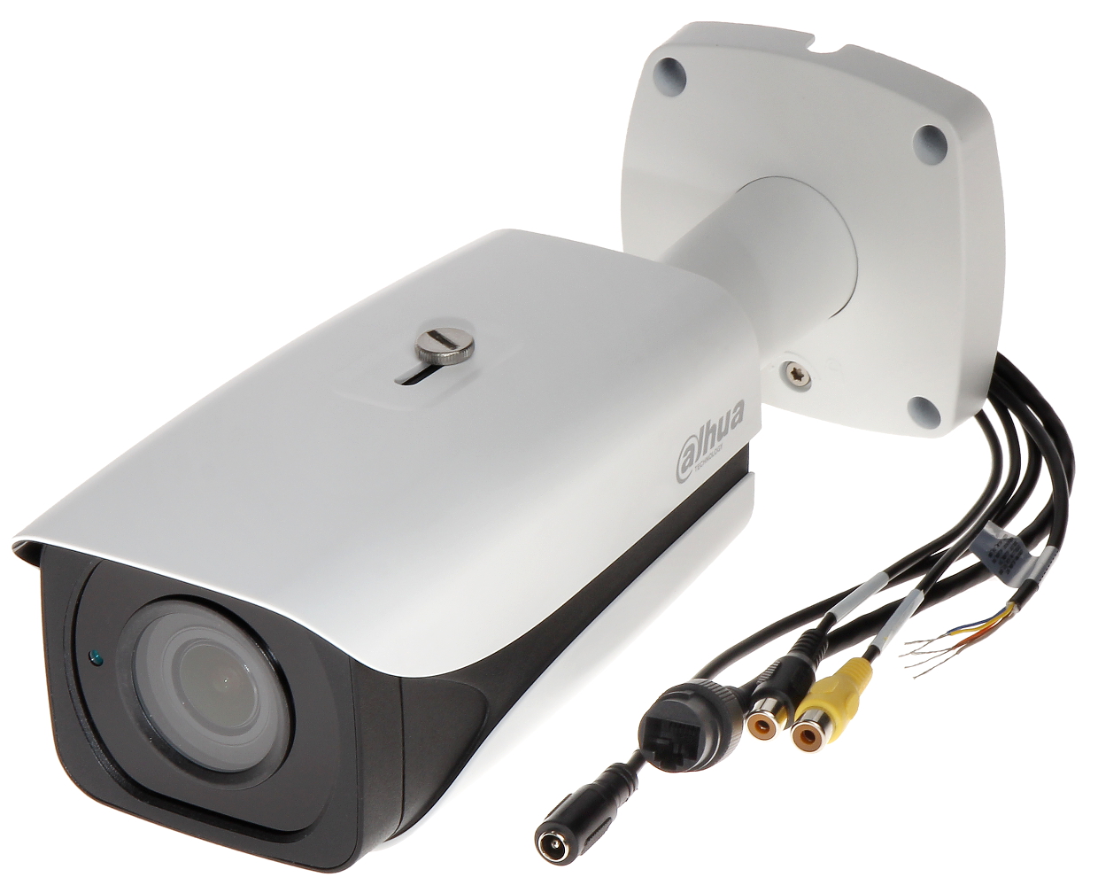 IPC-HFW8331EP-Z Dahua IPC-HFW8331EP-Z – 3MP IR mrežna kamera u bullet kućištu - Slika 1