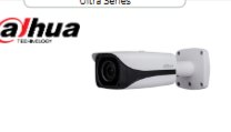 Dahua IPC-HFW8331EP-Z – 3MP IR mrežna kamera u bullet kućištu