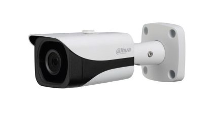 Dahua IPC-HFW8331EP-Z5 – 3MP IR mrežna kamera u bullet kućištu