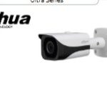 Dahua IPC-HFW8331EP-Z5 – 3MP IR mrežna kamera u bullet kućištu